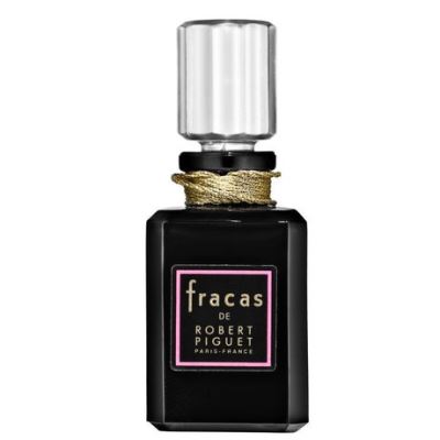 ROBERT PIGUET Fracas Parfum 50 ml